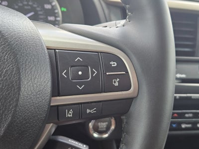 2019 Lexus RX 350 RX 350