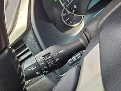 2019 Lexus RX 350 RX 350