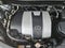 2019 Lexus RX 350 RX 350