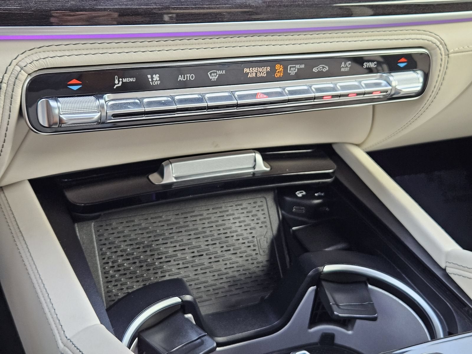 2021 Mercedes-Benz AMG® GLE 63 S 4MATIC®