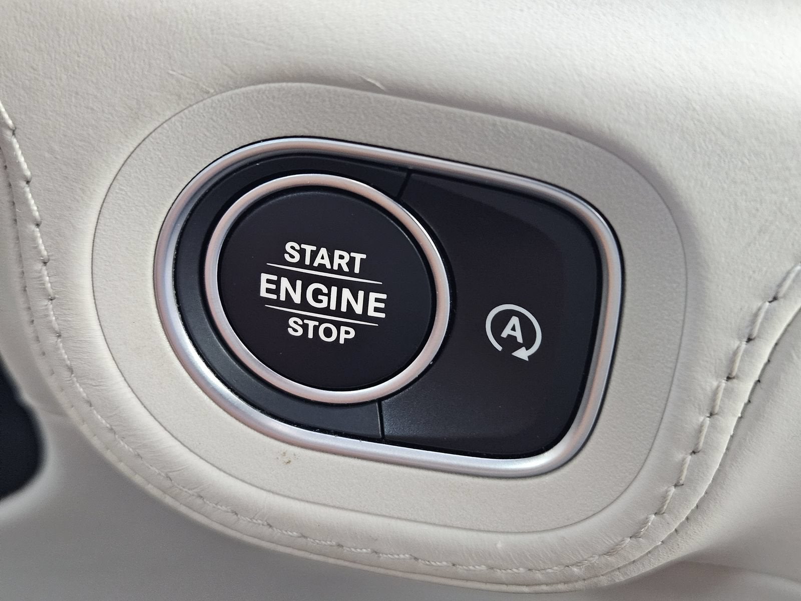2021 Mercedes-Benz AMG® GLE 63 S 4MATIC®