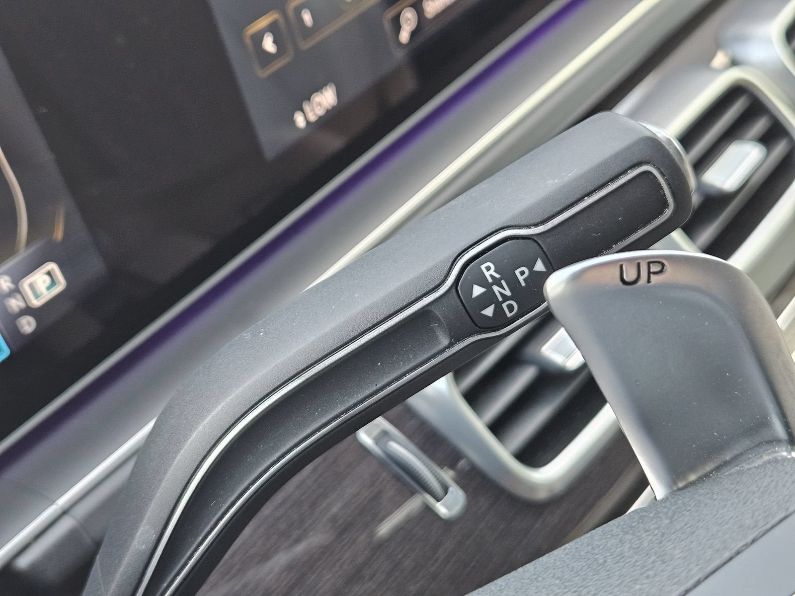 2021 Mercedes-Benz AMG® GLE 63 S 4MATIC®