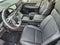 2025 Hyundai Santa Fe Hybrid Limited