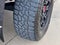 2026 Toyota Tundra Hybrid TRD Pro Hybrid CrewMax 5.5' Bed