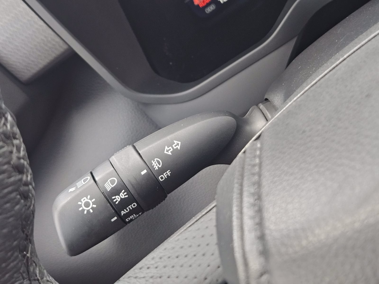 2026 Toyota Tundra Hybrid TRD Pro Hybrid CrewMax 5.5' Bed