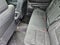 2026 Toyota Tundra Hybrid TRD Pro Hybrid CrewMax 5.5' Bed