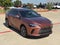 2024 Lexus RX RX 350