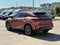 2024 Lexus RX RX 350