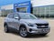 2022 Kia Seltos S