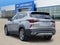 2022 Kia Seltos S