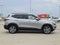 2022 Kia Seltos S