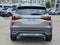 2022 Kia Seltos S