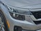 2022 Kia Seltos S