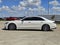 2021 Mercedes-Benz S 580 4MATIC®