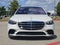 2021 Mercedes-Benz S 580 4MATIC®