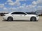 2021 Mercedes-Benz S 580 4MATIC®