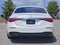 2021 Mercedes-Benz S 580 4MATIC®