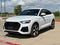 2024 Audi Q5 Sportback Premium Plus 45 TFSI S line quattro S tronic
