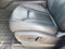 2022 Audi Q7 Prestige 55 TFSI quattro Tiptronic