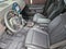 2025 MINI Countryman John Cooper Works
