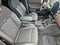 2025 MINI Countryman John Cooper Works
