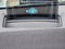 2025 MINI Countryman John Cooper Works