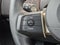 2025 MINI Countryman John Cooper Works