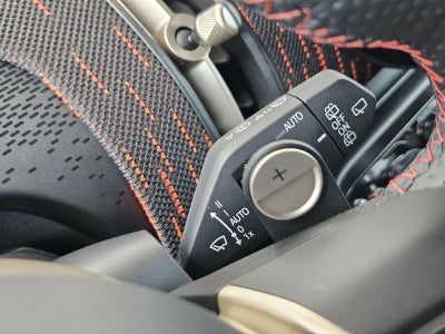 2025 MINI Countryman John Cooper Works