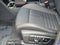2025 MINI Countryman John Cooper Works