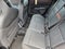 2025 MINI Countryman John Cooper Works