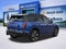 2025 MINI Countryman John Cooper Works
