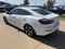 2022 Honda Insight EX