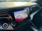 2023 Jeep Wagoneer Series II