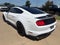 2020 Ford Mustang Shelby GT500