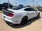 2020 Ford Mustang Shelby GT500
