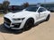 2020 Ford Mustang Shelby GT500