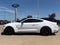 2020 Ford Mustang Shelby GT500