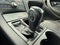 2019 Ford Taurus SEL