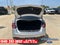 2019 Ford Taurus SEL
