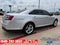2019 Ford Taurus SEL