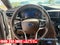 2022 Ford Explorer King Ranch