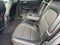 2025 Ford Escape Hybrid ST-Line