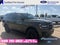 2024 Ford Expedition Timberline