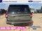 2024 Ford Expedition Timberline