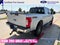 2017 Ford F-250SD XLT