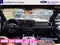 2024 Ford F-250SD Platinum