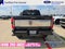 2024 Ford F-250SD Platinum