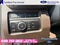 2024 Ford F-250SD King Ranch