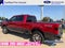 2024 Ford F-250SD King Ranch