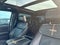 2024 Ford F-250SD Platinum